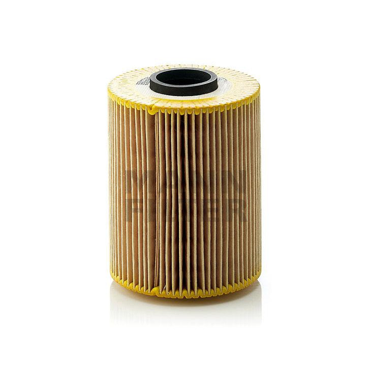 MANN Oil Filter - HU926/3X