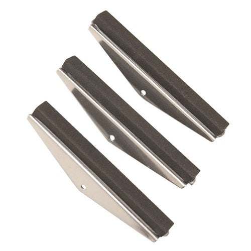 Engine Cylinder Hone Stones 51mm - 177mm Fine - A1 Autoparts Niddrie