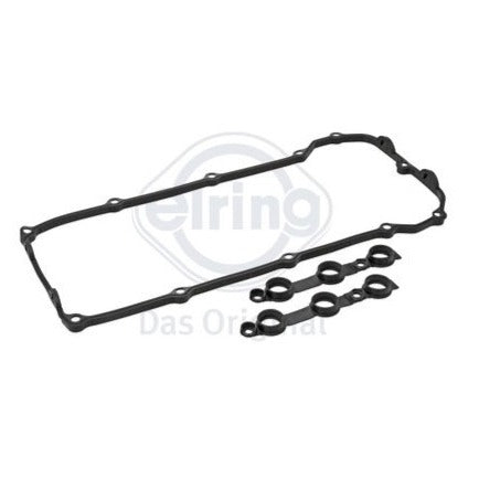 Rocker Cover Gasket Set - BMW 3 Series, 5 Series, X3, X5, Z4 - 382.750