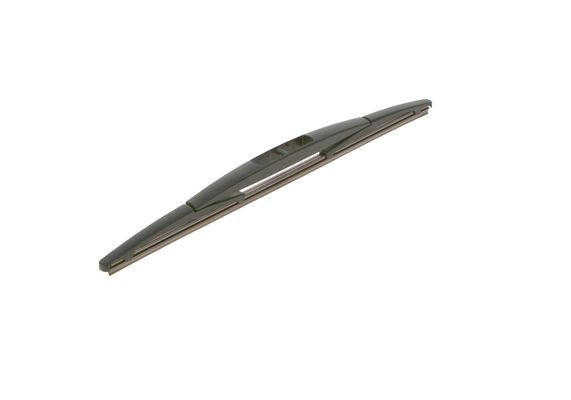 Bosch Rear Wiper Blade - H354