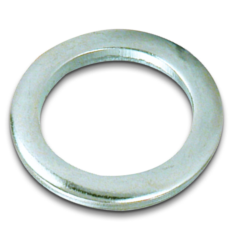SAAS Mag Wheel Nut Washer - 0700B