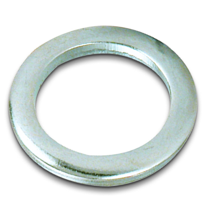 SAAS Mag Wheel Nut Washer - 0700B