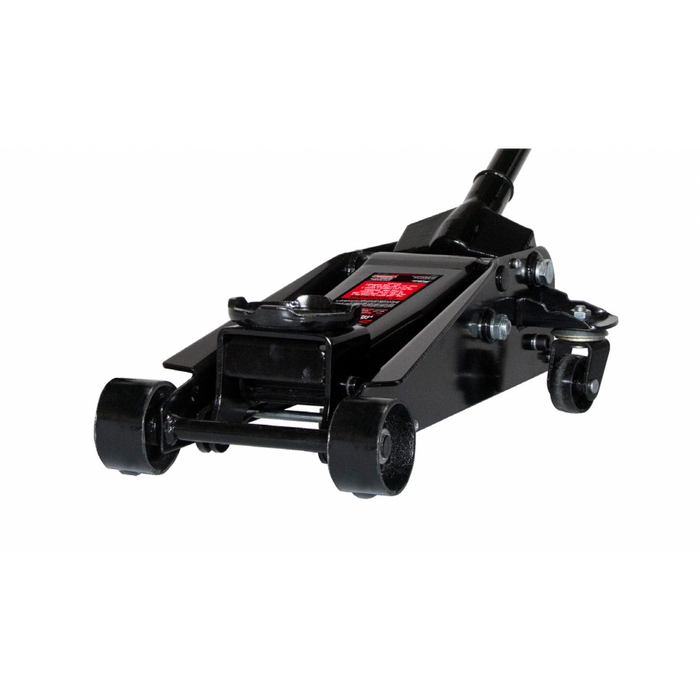 Impact Trolley Jack 2000Kg Heavy Duty - IG5000