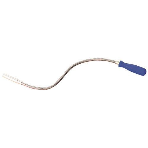 Magnetic Pick-up Tool Flexible Shaft 540mm (21") - A1 Autoparts Niddrie