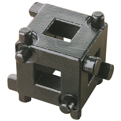 Brake Caliper Wind Back Cube 3/8" Drive - A1 Autoparts Niddrie