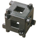 Brake Caliper Wind Back Cube 3/8" Drive - A1 Autoparts Niddrie