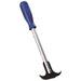 Seal Puller 310mm (12") - A1 Autoparts Niddrie