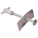 Disc Brake Pad Spreader - A1 Autoparts Niddrie