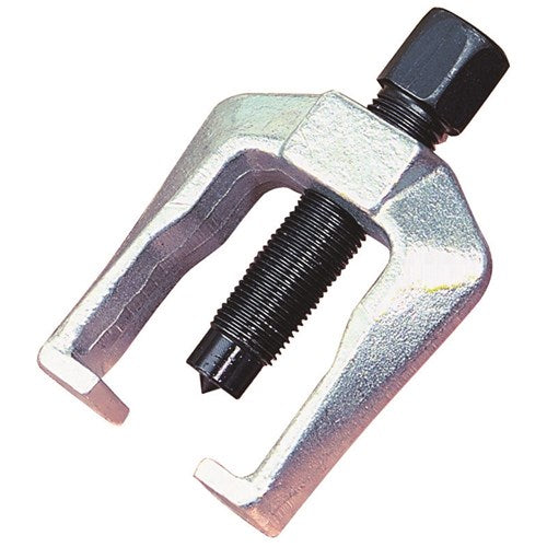 Tie Rod End & Pitman Arm Puller - A1 Autoparts Niddrie