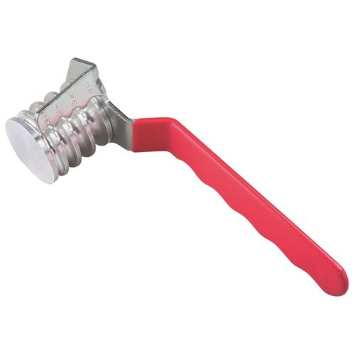 Tube Bender Heavy Duty - A1 Autoparts Niddrie