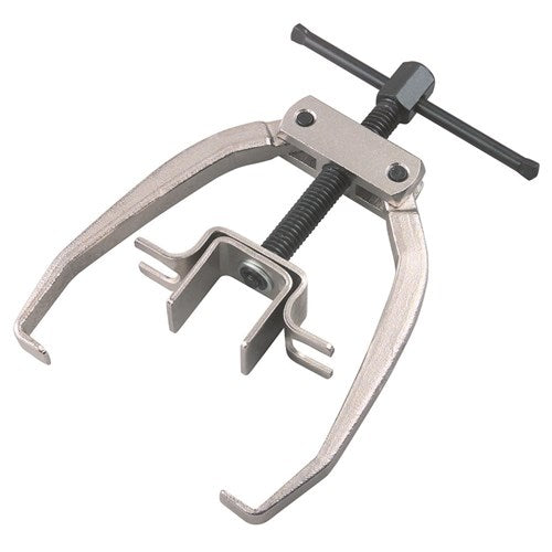 Overhead Valve Spring Compressor - A1 Autoparts Niddrie