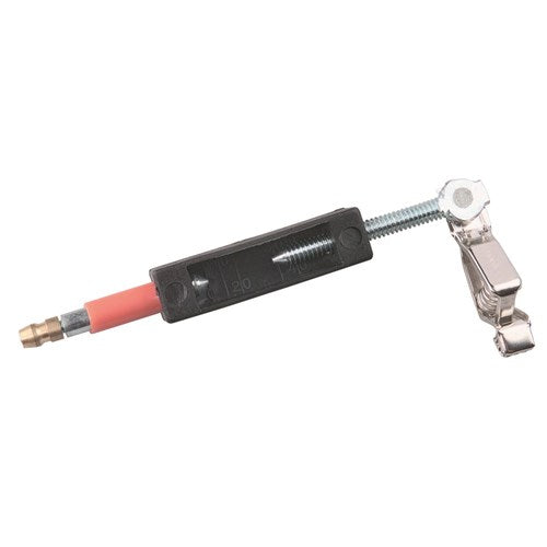 Adjustable Ignition Spark Tester - A1 Autoparts Niddrie