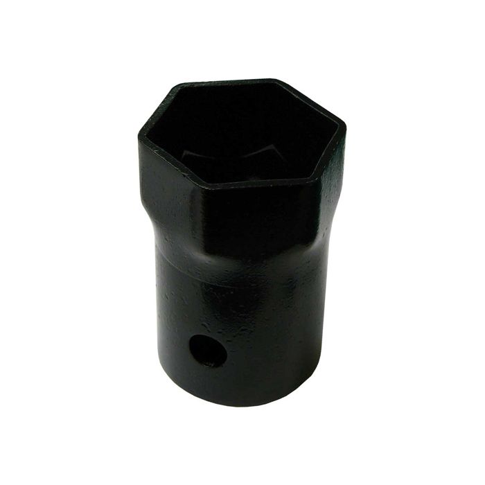 Hub Nut Socket 54mm Suits Nissan Patrol MQ, GQ, Y60 & Y61 & Landcrui