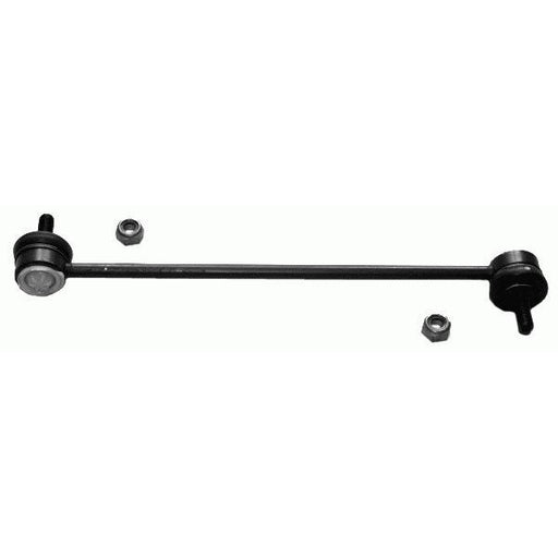 Front Sway Bar Link (Each) Peugeot 306 - SBL30019-SBL30019-A1-A1 Autoparts Niddrie