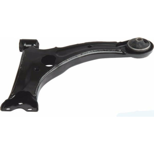 Front Lower Control Arm Assy. Corolla ZZE122 - ARM035-ARM035-A1-A1 Autoparts Niddrie