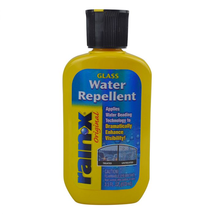 Rain-X Original Glass Water Repellent - 103ml