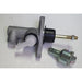 Clutch Master Cylinder - JB10168-FDJB10168-Flexible Drive-A1 Autoparts Niddrie