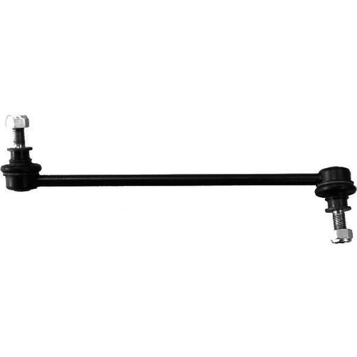 Front (Left) Sway Bar Link - SBL30045-SBL30045-A1-A1 Autoparts Niddrie