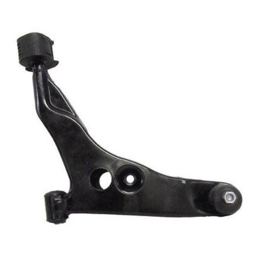 Front Lower Control Arm (Left) - Mitsubishi Lancer CE 1996-2002 - ARM80343