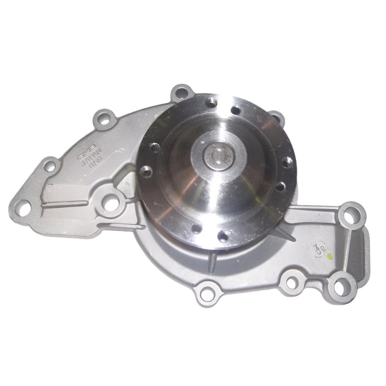 GMB Premium Water Pump - GWG-59AZ