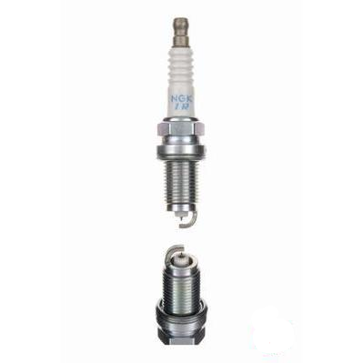 NGK Iridium Spark Plug - IZFR6K11
