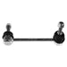 Rear (Right) Sway Bar Link (Each) Honda Accord - SBL30005-SBL30005-A1-A1 Autoparts Niddrie