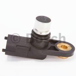 Bosch Camshaft Position Sensor - 0232103047
