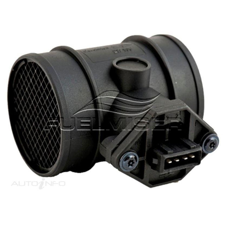 AIR FLOW SENSOR - HOLDEN | SAAB
