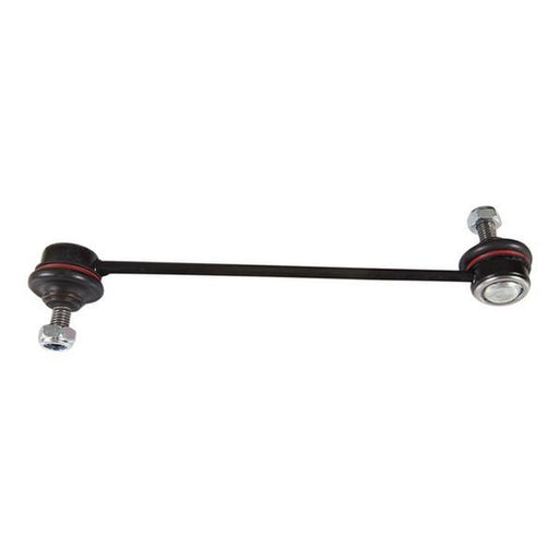 Front Sway Bar Link (Each) - Hyundai - SBL30087-SBL30087-A1-A1 Autoparts Niddrie