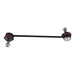 Front Sway Bar Link (Each) - Hyundai - SBL30087-SBL30087-A1-A1 Autoparts Niddrie