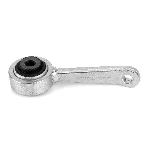 Front (Left) Sway Bar Link (Each) - Mercedes - SBL30088-SBL30088-A1-A1 Autoparts Niddrie