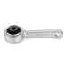 Front (Left) Sway Bar Link (Each) - Mercedes - SBL30088-SBL30088-A1-A1 Autoparts Niddrie