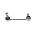 Rear (Left) Swar Bar Link (Each) Honda Accord - SBL30006-SBL30006-A1-A1 Autoparts Niddrie
