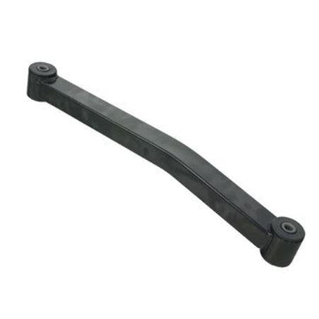 Front Lower Arm - Jeep Wrangler 2007-2011 - ARM80271
