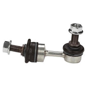 Rear Sway Bar Link (Each) - SBL30067-SBL30067-A1-A1 Autoparts Niddrie