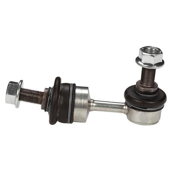 Rear Sway Bar Link (Each) - SBL30067-SBL30067-A1-A1 Autoparts Niddrie