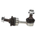 Rear Sway Bar Link (Each) - SBL30067-SBL30067-A1-A1 Autoparts Niddrie