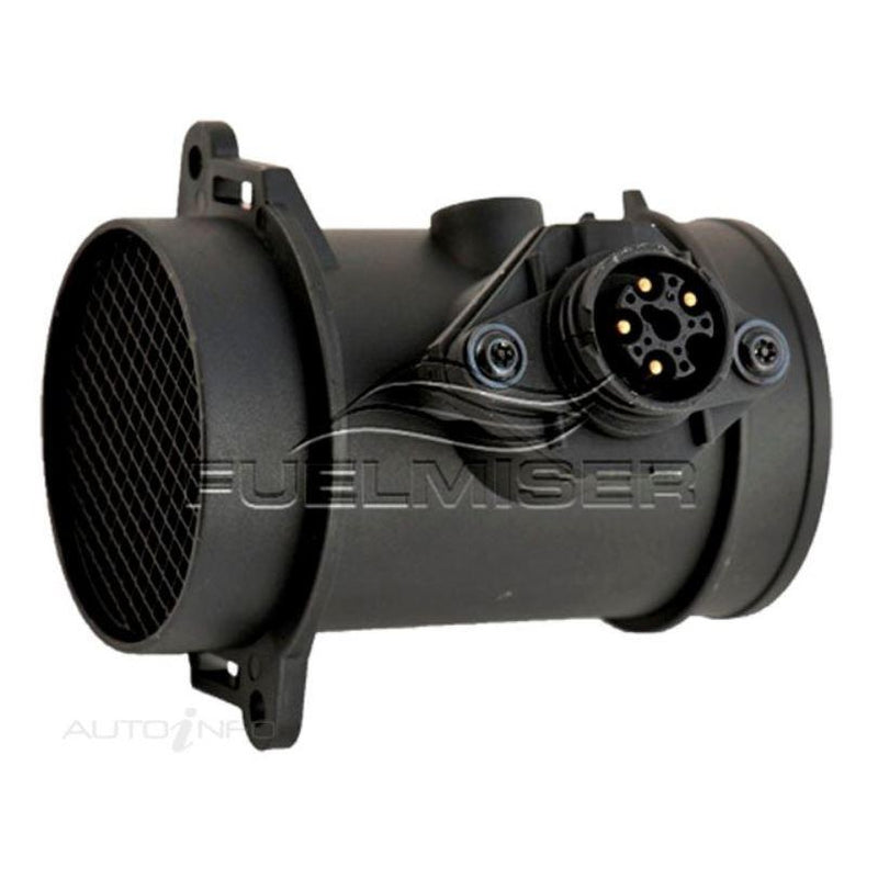AIR FLOW SENSOR - MERCEDES