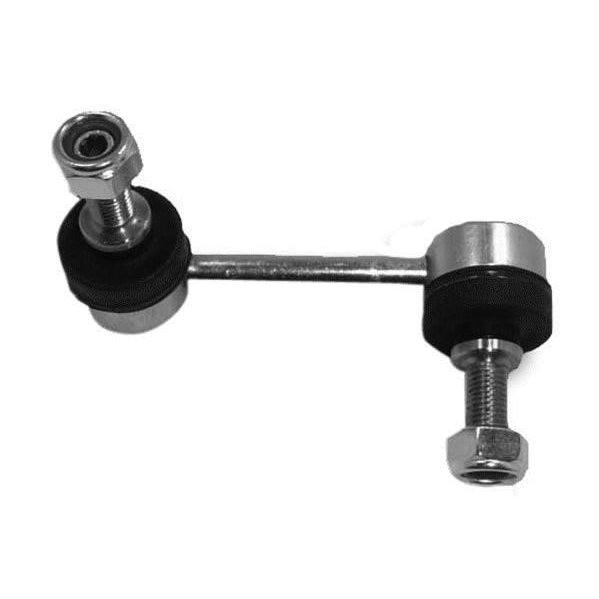 Rear (Left) Sway Bar Link (Each) - Honda - SBL30104-SBL30104-A1-A1 Autoparts Niddrie
