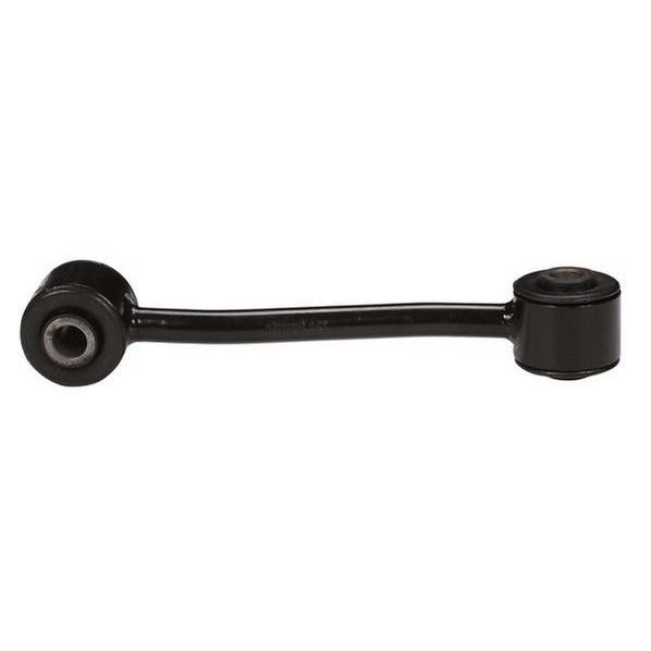 Front Sway Bar Link (Each) Dodge / Jeep - SBL30025-SBL30025-A1-A1 Autoparts Niddrie