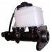 Brake Master Cylinder - JB1879-FDJB1879-Flexible Drive-A1 Autoparts Niddrie