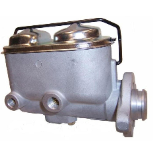 Brake Master Cylinder - P7210-FDP7210-Flexible Drive-A1 Autoparts Niddrie