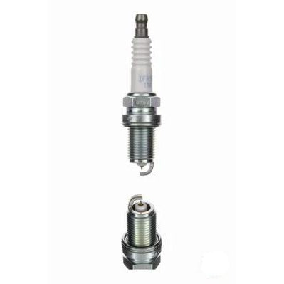 NGK Spark Plug - IFR5G-11K