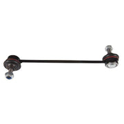 Front (Right) Sway Bar Link (Each) - Hyundai - SBL30094-SBL30094-A1-A1 Autoparts Niddrie