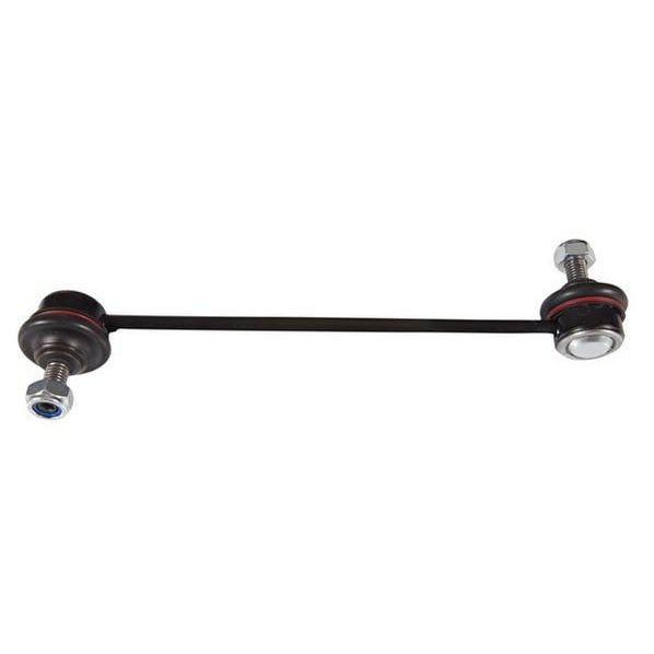 Front (Right) Sway Bar Link (Each) - Hyundai - SBL30094-SBL30094-A1-A1 Autoparts Niddrie