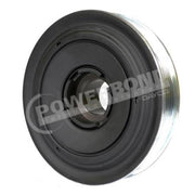 Powerbond Harmonic Balancer - HB1751-N-HB1751-N-PowerBond-A1 Autoparts Niddrie