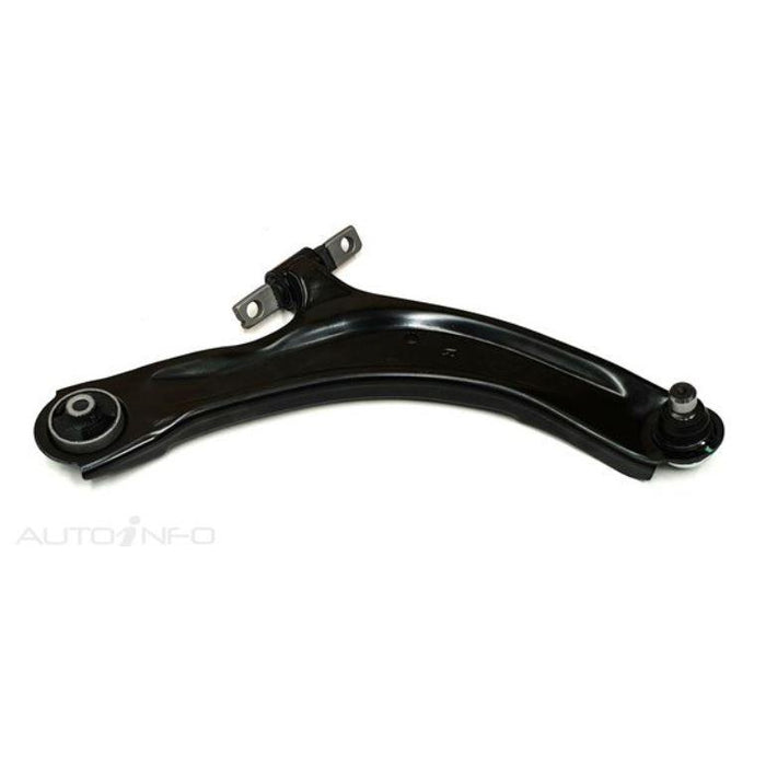 Front Lower Control Arm (Right) - Nissan Xtrail T31, Nissan Dualis 2008-2014, Renault Koleos - ARM80470