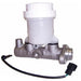 Brake Master Cylinder - JB1762-FDJB1762-Flexible Drive-A1 Autoparts Niddrie