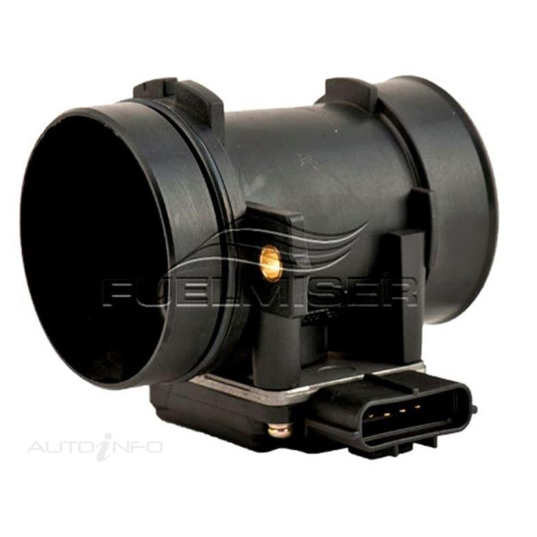AIR FLOW SENSOR - FORD FOCUS