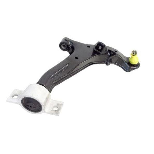 Front Lower Control Arm (Right) - Nissan Maxima A33 2000-2003 - ARM80413
